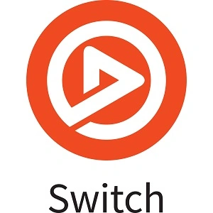 Switch