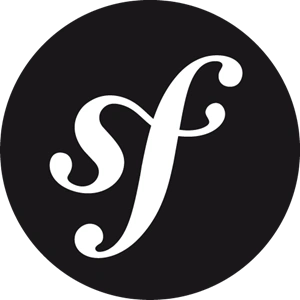 Symfony