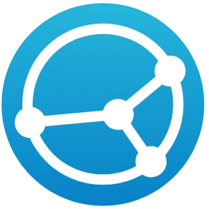 Syncthing