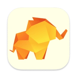 TablePlus