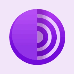 Tor Browser