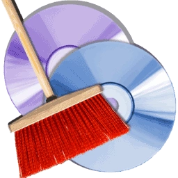 Tune Sweeper