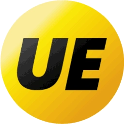 UltraEdit