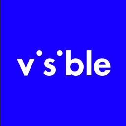 Visible mobile