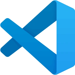 Visual Studio Code