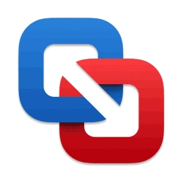 VMware Fusion