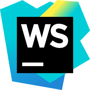WebStorm