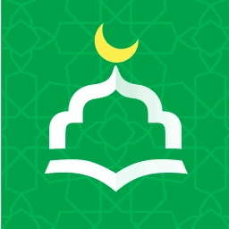 Wemuslim