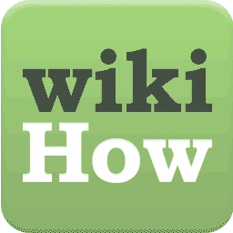 wikiHow how to do anything