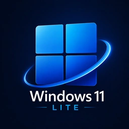 Windows 11