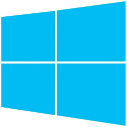 Windows Embedded Standard 7