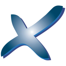 XMLmind XML Editor