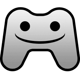 Xpadder