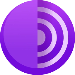 Zero Launcher