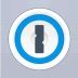 1Password