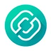 2ndLine - Second Phone Number logo