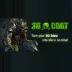 3D-Coat