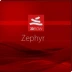 3DF Zephyr