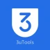 3uTools