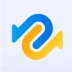 4DDiG Mac Data Recovery