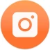4K Stogram