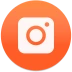 4K Stogram