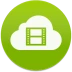 4K Video Downloader