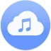 4K YouTube To MP3
