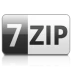 7-zip Archivator