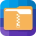 7Z Zip 7Zip Rar File Manager