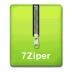7Zipper