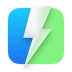 A Better Finder Rename