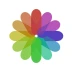 A+ Gallery - Photos & Videos logo