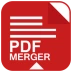 A-PDF Merger