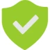 A1RunGuard logo
