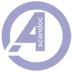A4ScanDoc