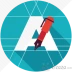 AAA Logo logo