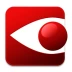 ABBYY FineReader