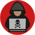 Abelssoft HackCheck logo