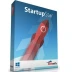 Abelssoft StartupStar
