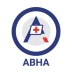 ABHA
