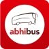 AbhiBus Bus Ticket Booking App