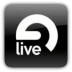 Ableton Live