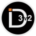 Abyssmedia ID3 Tag Editor