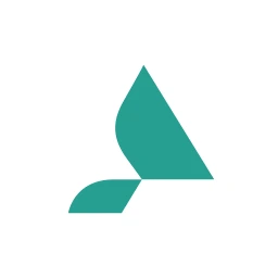 Accolade, Inc. logo