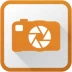 ACDSee Photo Studio