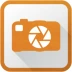 ACDSee Photo Studio logo