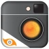 ACDsee Pro logo