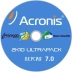 Acronis 2k10 Ultra Pack