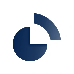 Acronis Disk Director Server